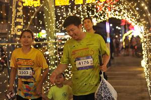 BIB: 3502, 4176
                            <button type="button" onclick="openModal(26274628)" class="btn btn-primary btn-sm float-right btn-popup" data-toggle="modal" data-target=".modal-high-quality">
                        <i class="fas fa-shopping-cart"></i> Add to Cart
                    </button>
                                            <button type="button" onclick="isThisMe(26274628, true)" class="btn btn-success btn-sm float-right btn-popup btn-isme hidden" data-toggle="tooltip" data-placement="bottom" title="นี่คือรูปของคุณใช่ไหม คลิกที่นี่เพื่อเอาเข้าอัลบั้ม">
                        <i class="fas fa-plus"></i> Add to album
                    </button>
                    <button type="button" onclick="isThisMe(26274628, false)" class="btn btn-warning btn-sm float-right btn-popup btn-isnotme hidden">
                        <i class="fas fa-ban"></i> Remove from album
                    </button>